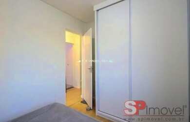 Imagem 9: São Paulo - Apartamento Padrão - VILA BELA VISTA (ZONA NORTE