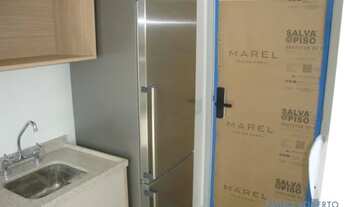 Imagem 6: APARTAMENTO - PINHEIROS - SP