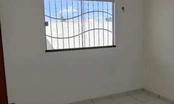 Imagem 4: Alugo Casa individual 2 quartos no bairro jardins no conjunto jardim botânico SGA