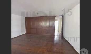 Imagem 3: Apto amplo no Itaim