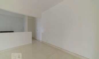 Imagem 4: Apartamento para Aluguel - Santa Paula, 2 Quartos, 70 m2