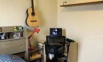 Imagem 10: Apartamento Duplex com 4 dormitórios, 139 m² - venda por R$ 1.278.000,00 ou aluguel por R