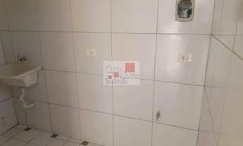 Imagem 6: Casa Assobradada, Vila Sabrina - São Paulo