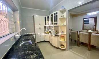 Imagem 6: Casa com 3 dorms, Parque Yolanda (Nova Veneza), Sumaré - R$ 473 mil, Cod: RRCA1800