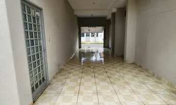 Imagem: SOBRADO COM EDICULA E PISCINA CHURRASQUEIRA