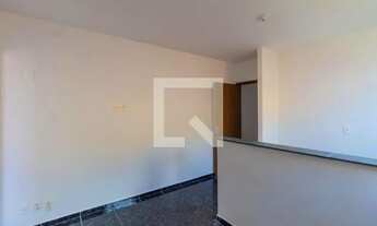 Imagem 2: Casa para Aluguel - Jardim Santa Maria, 2 Quartos, 150 m2