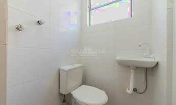 Imagem 6: Apartamento de 2 dormitórios no Bairro Menino Deus