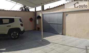 Imagem 3: Sobrados para Financiamento para venda em Mogi das Cruzes no bairro Vila Ipiranga