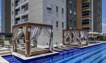 Imagem 4: Apartamento no Quinta da Primavera para locação com 02 suítes