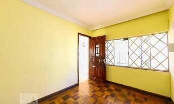 Imagem 3: Casa à Venda - Vila Ede, 4 Quartos, 130 m2