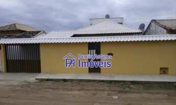 Imagem: Ótima casa para venda - Iguaba Grande