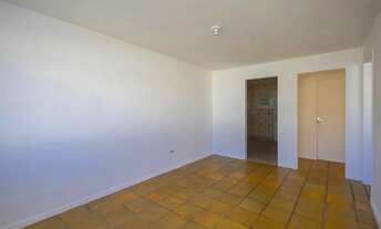 Imagem 3: CASA A VENDA NO PARANOÁ