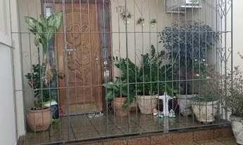 Imagem: Excelente Casa 3 qts no Pq. Leopoldina