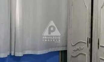 Imagem 7: Apartamento 2 quartos Vila Isabel