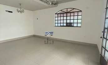 Imagem 4: Casa de luxo 5 quartos na Ilha dos Araujos