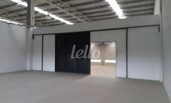 Imagem 7: Comercial para alugar no(a) Jardim Kanimar