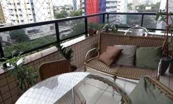 Imagem 3: 04MM- Edifício Villa Marina