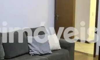 Imagem 2: Venda Área Privativa Renascença Belo Horizonte