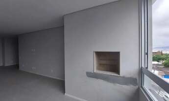 Imagem 14: Novo Estreito Apartamento com 3 dormitórios