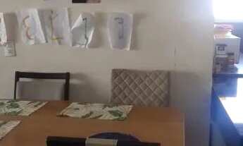 Imagem 6: Apartamento com 2 dormitórios à venda no City Bussocaba