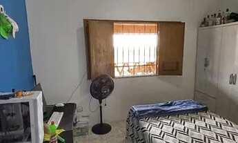 Imagem 3: Extensão da Av. Litorânea!! Preço campeão !