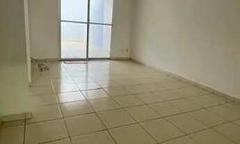 Imagem 3: Casa 3/4 com suíte Condomínio Terra Nova 2