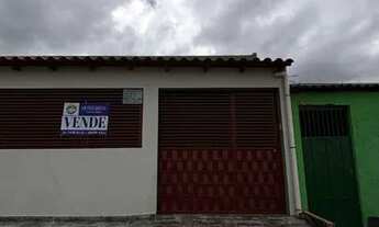 Imagem: VENDO IMÓVEL NO BURITIS IV