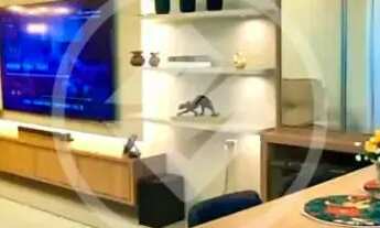 Imagem 3: Apartamento 4 Suítes Frente Mar - Praia do Morro- Guarapari / ES codigo: 87504