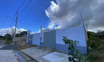 Imagem 5: Lote no Loteamento Vivare ( Bairro Sim