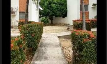 Imagem 2: VENDO RESIDENCIAL NOVAFAPI, TÉRREO, COM 02 QUARTOS