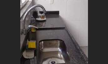 Imagem 4: Casa no centro de Itaboraí