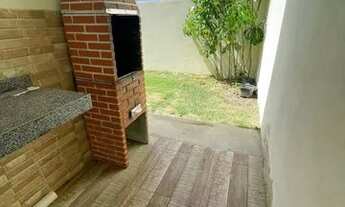 Imagem 4: Casa Condominio Villa das Aguas