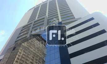 Imagem 3: Conjunto, 232 m² - venda por R$ 2.160.000,00 ou aluguel por R$ 13.184,11/mês - Brooklin