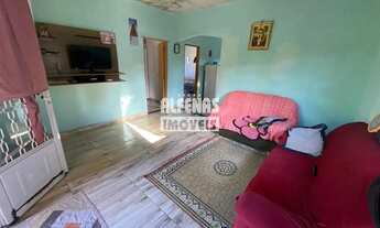 Imagem 5: Casa à venda 2 quartos no Bairro NOVO RETIRO