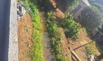 Imagem 5: Chacarra em Goianapolis