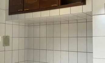 Imagem 6: Excelente Aparatamento Localizado No Centro de Duque de Caxias