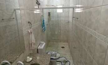 Imagem 4: Extensão da Av. Litorânea!! Preço campeão !