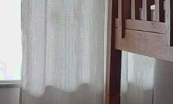 Imagem 2: Casa de aluguel em Arembepe. LÊIA A DESCRIÇÃODO ANÚNCIO POR FAVOR