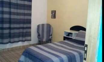 Imagem 4: Vende-se casa em Campinas-SP