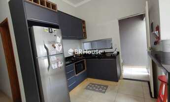 Imagem 5: Tiradentes Casa com 2 dormitórios