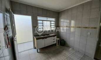 Imagem 2: Casa de rua - / Residencial / Jardim Virgínia