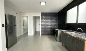 Imagem 6: Casa nova,250m2,3suites,5 minutos Beira mar Shopping