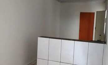 Imagem 4: Bairro Cintra 3 Quartos/Suite... Valor 129.900.00