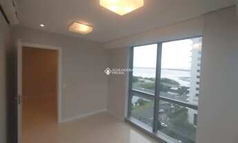 Imagem 2: EXCELENTE SALA COLMERCIAL