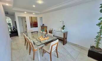 Imagem 6: Apartamento 4 quartos 3 vagas Serra