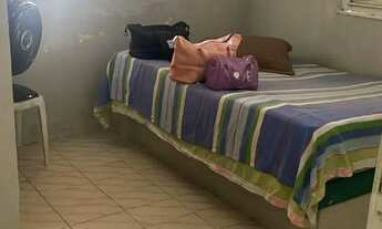 Imagem 6: Casa de praia na Caponga