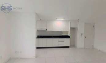 Imagem: Apartamento com 3 dormitórios para alugar