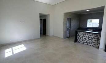 Imagem 4: OPORTUNIDADE IMPERDÍVEL - CASA ALTO PADRÃO - 3 QUARTOS, SENDO 2 SUÍTES