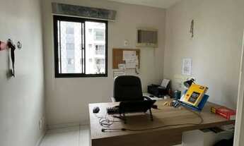 Imagem 7: MR) VENDA AP - GRAND PARK ÁRVORES