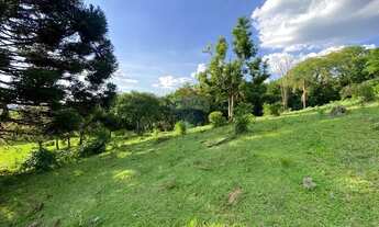 Imagem 4: Excelente área para investimento em ecoturismo em Valinhos!